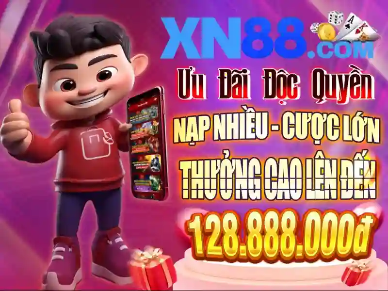 An toàn và chăm sóc khách hàng tại xn88 An toàn và chăm sóc khách hàng tại xn88