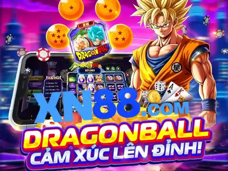 Cách tham gia nhanh chóng và an toàn Cách tham gia nhanh chóng và an toàn