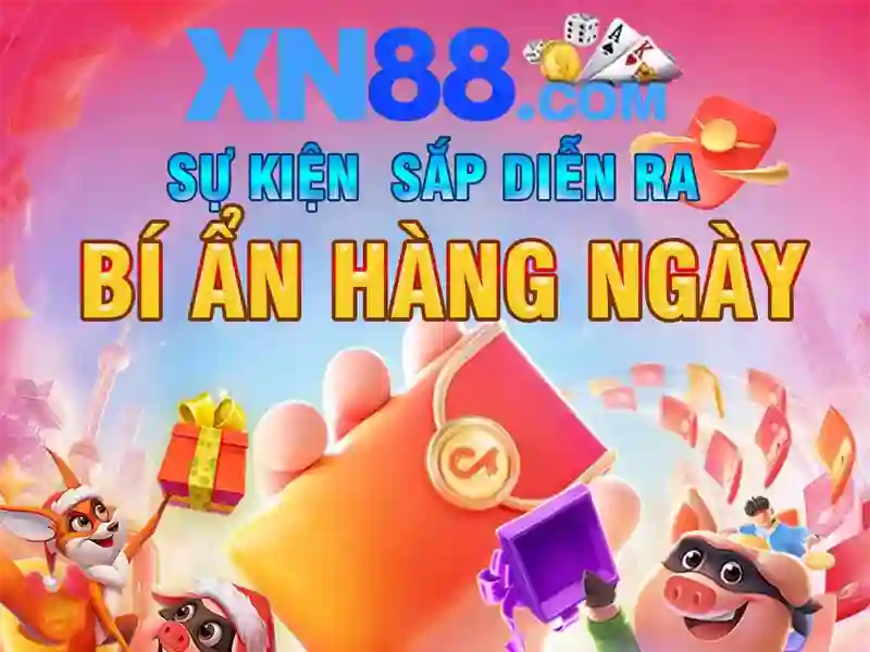 Việt Vị Trong Bóng Đá