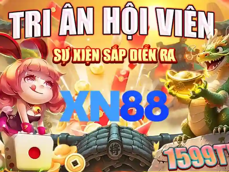An toàn và bảo mật