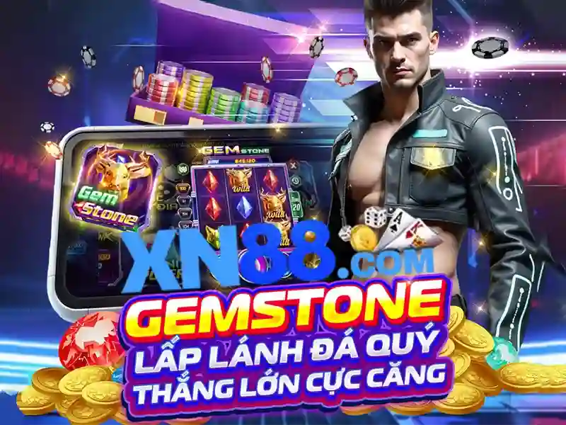 Việt Vị Trong Bóng Đá