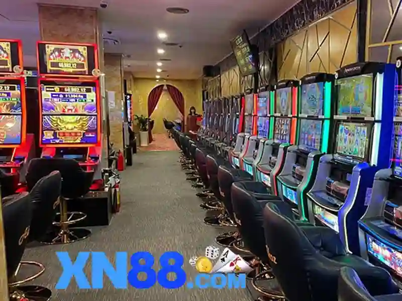 Việt Vị Trong Bóng Đá