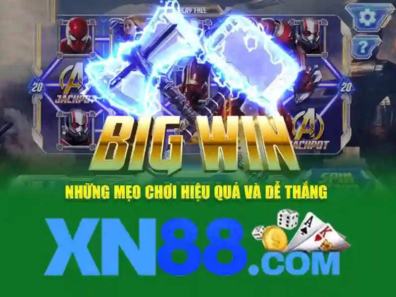 Xn88 là gì?