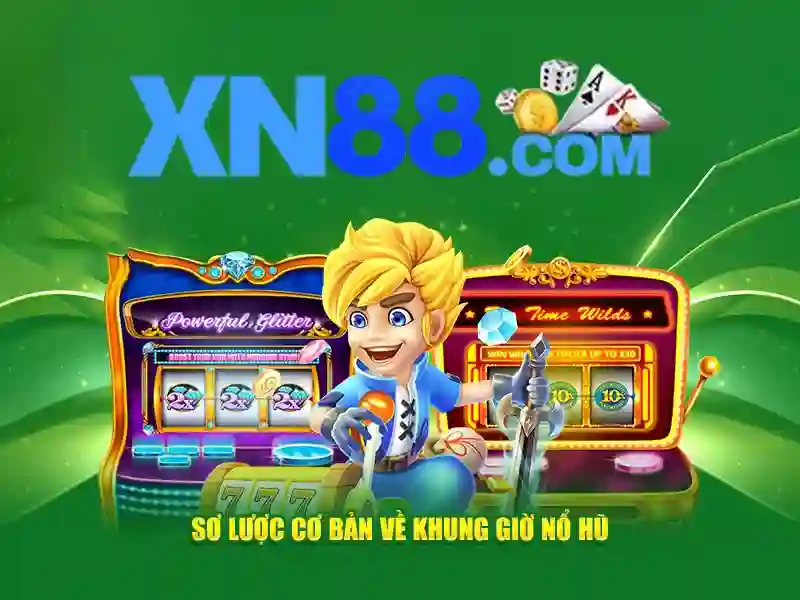 Việt Vị Trong Bóng Đá